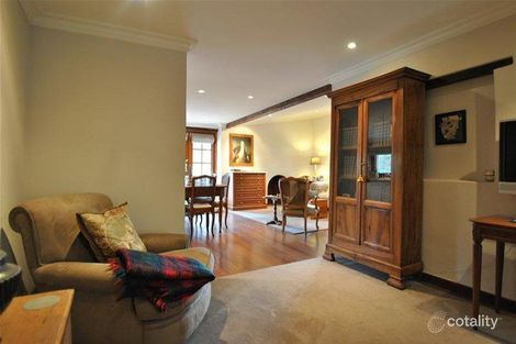 Property photo of 101 Penrice Road Penrice SA 5353