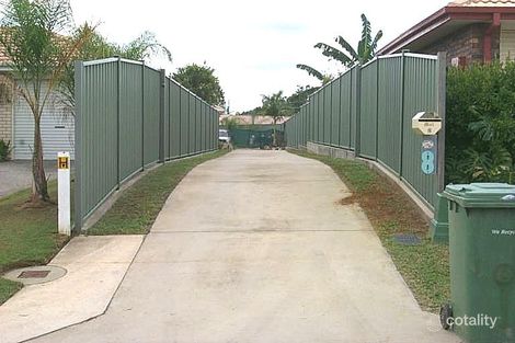 8 Burdekin Ct, Hillcrest, QLD 4118