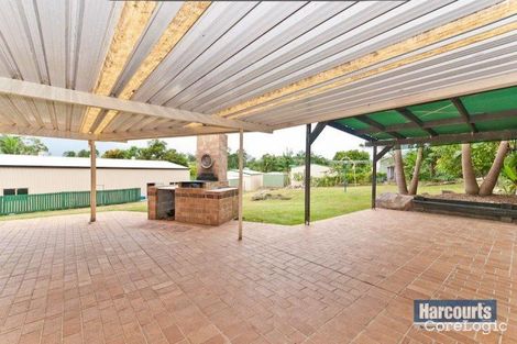 Property photo of 17-19 Pernod Place Morayfield QLD 4506