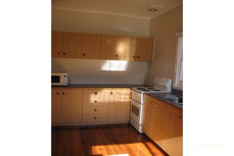 Property photo of 73 Rosevears Drive Legana TAS 7277