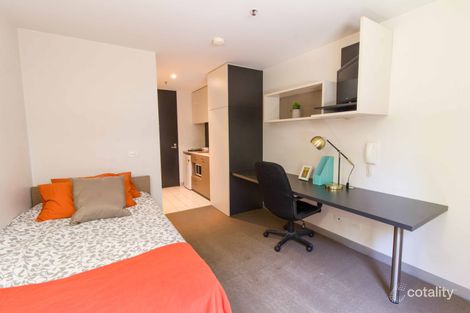 110b/71 Riversdale Rd, Hawthorn, VIC 3122