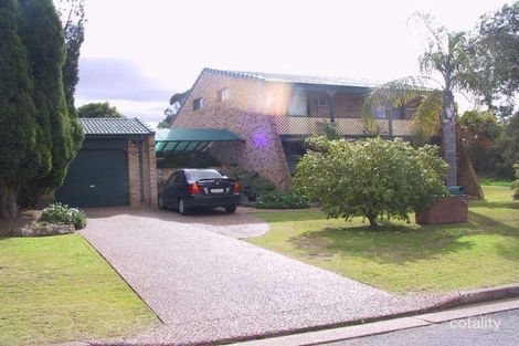 13 Brooks St, Kurri Kurri, NSW 2327