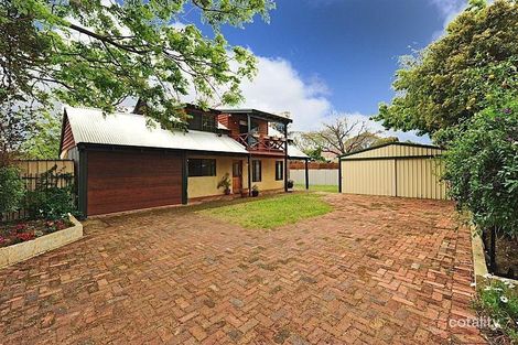 32a Winterfold Rd, Hilton, WA 6163