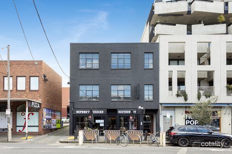204/7 Smith St, Fitzroy, VIC 3065