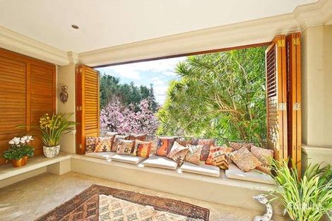 Property photo of 148 Glenmore Road Paddington NSW 2021