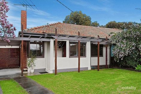 25 Curtin Ave, Brunswick West, VIC 3055