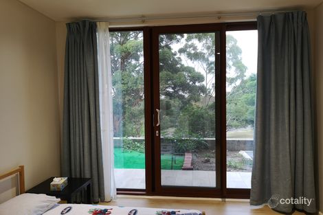 100 Wentworth Rd, Eastwood, NSW 2122