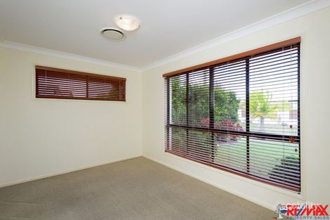 Property photo of 15 Sailfish Drive Mountain Creek QLD 4557