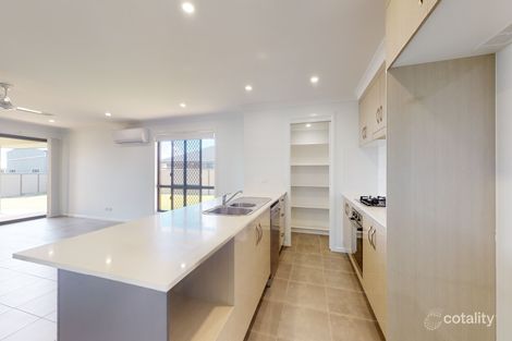 Property photo of 97 Lucas Street Gracemere QLD 4702