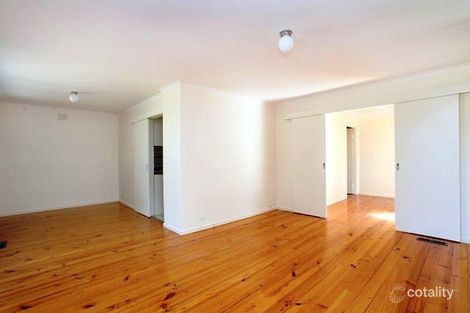 Property photo of 12 Oldfield Grove Gladstone Park VIC 3043
