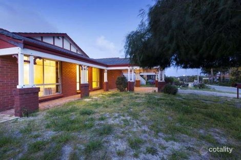 Property photo of 47 Bolderwood Drive South Lake WA 6164