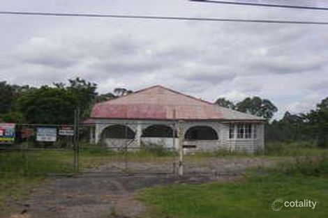 Property photo of 444 Bowhill Road Durack QLD 4077