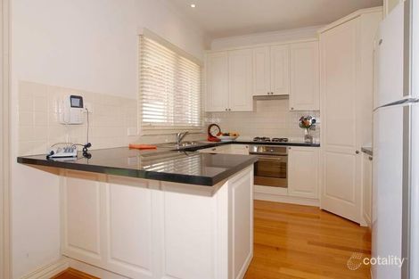 Property photo of 2/33 Ozone Street Rye VIC 3941