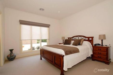 Property photo of 2/33 Ozone Street Rye VIC 3941