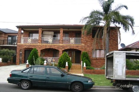 46 Heath St, Merrylands, NSW 2160