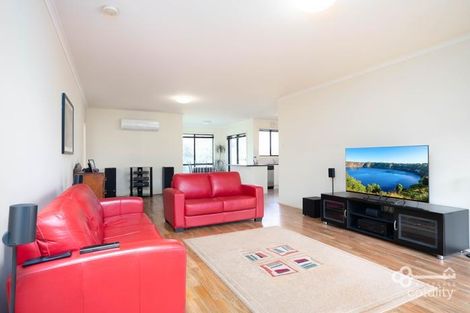 Property photo of 4 Hill Crescent Mount Gambier SA 5290