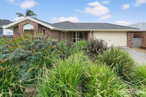 Property photo of 39 Longwood Drive Mornington VIC 3931