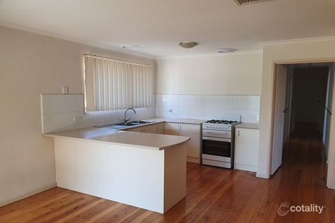 Property photo of 9 Bencoolen Court Epping VIC 3076