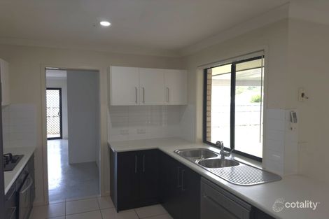 Property photo of 50 McAuley Parade Pacific Pines QLD 4211