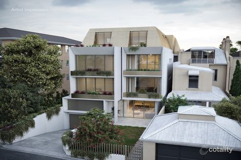 Property photo of 46 Dutruc Street Randwick NSW 2031