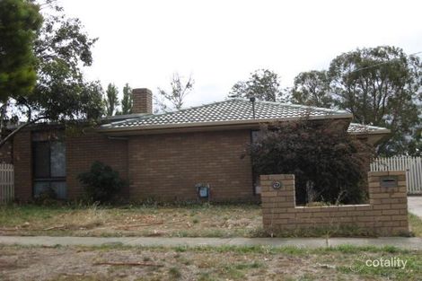 22 Precious Rd, Diggers Rest, VIC 3427