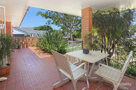 Property photo of 11 Hanbury Street Chermside West QLD 4032