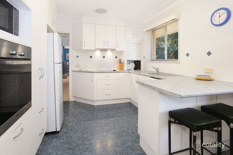 Property photo of 11 Hanbury Street Chermside West QLD 4032