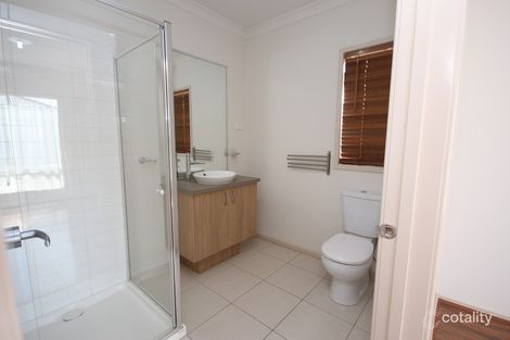 Property photo of 291 Waterview Boulevard Craigieburn VIC 3064