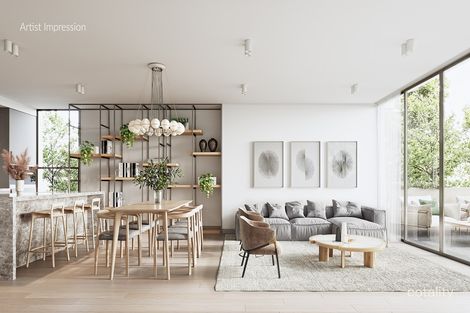 Property photo of 46 Dutruc Street Randwick NSW 2031