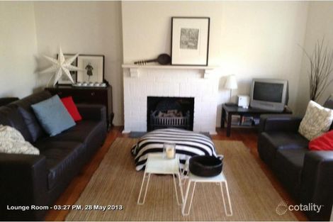 Property photo of 6/55-61 Bendigo Street Richmond VIC 3121