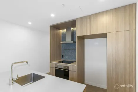 1101/1 Mahogany Ave, Macquarie Park, NSW 2113