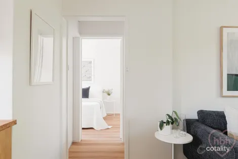 Property photo of 28/2-4 Clianthus Street O'Connor ACT 2602