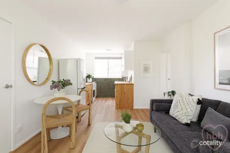 Property photo of 28/2-4 Clianthus Street O'Connor ACT 2602