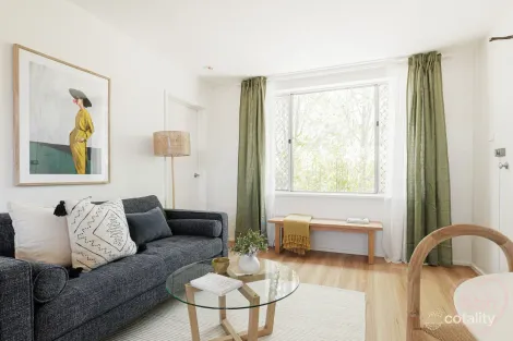 Property photo of 28/2-4 Clianthus Street O'Connor ACT 2602