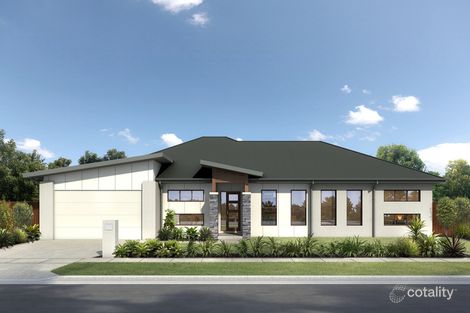 135 Aspect Way, Karalee, QLD 4306