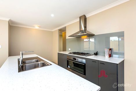 Property photo of 83 Illawarra Drive Eaton WA 6232