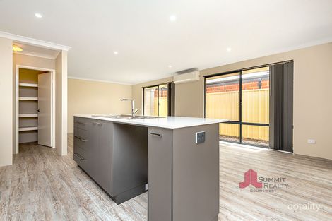 Property photo of 83 Illawarra Drive Eaton WA 6232
