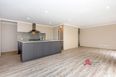 Property photo of 83 Illawarra Drive Eaton WA 6232