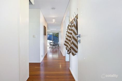 Property photo of 15 Wollumbin Street Byron Bay NSW 2481