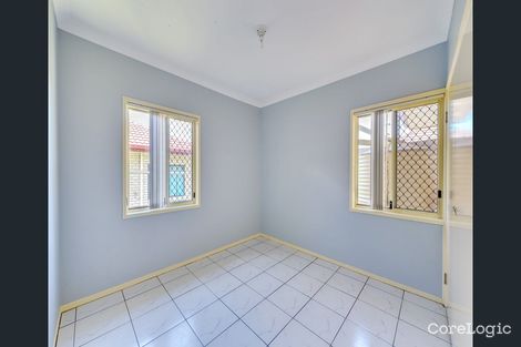 Property photo of 9 Buddleia Street Inala QLD 4077