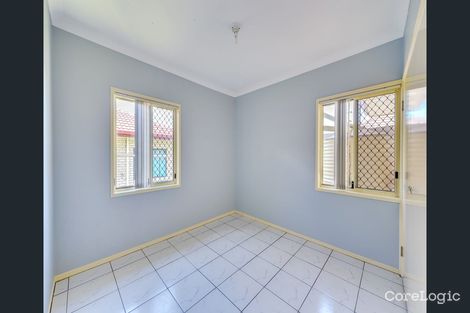 Property photo of 9 Buddleia Street Inala QLD 4077