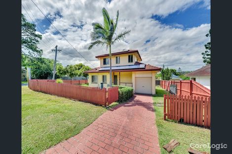 Property photo of 9 Buddleia Street Inala QLD 4077