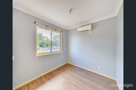 Property photo of 9 Buddleia Street Inala QLD 4077