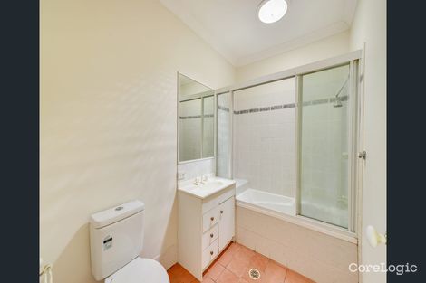 Property photo of 9 Buddleia Street Inala QLD 4077