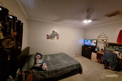 Property photo of 95 Senate Road Port Pirie West SA 5540