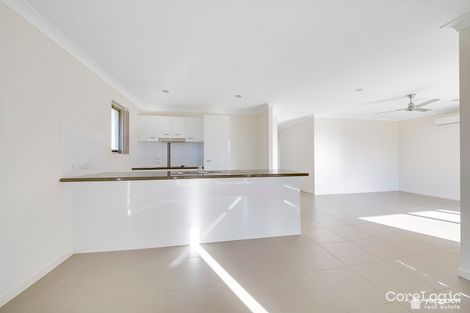 Property photo of 11 Barramundi Street Mulambin QLD 4703