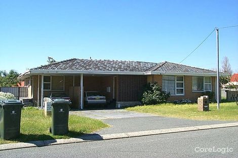 Property photo of 43 Jedda Road Balcatta WA 6021