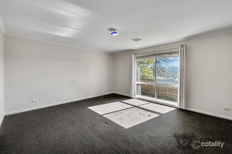 Property photo of 4/81 Ahern Road Pakenham VIC 3810