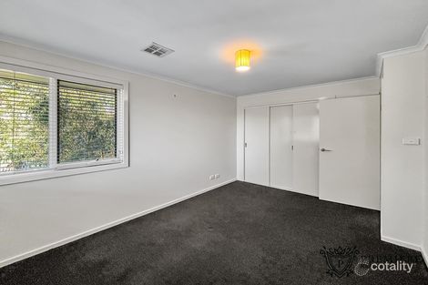 Property photo of 4/81 Ahern Road Pakenham VIC 3810