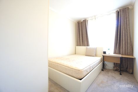 Property photo of 5/59 Oxford Street Epping NSW 2121